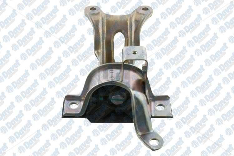 YTT Y5388 Motor Takozu Sag Doblo 1.9d 1.9jtd 2001->